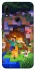 Чохол на Huawei P Smart Z Minecraft game фото 1 з 1