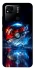 Чехол на Xiaomi Redmi 10A Pokemon ver.2 фото 1 из 1