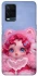 Чохол на Oppo A54 4G SKULLPANDA × My Little Pony Ver.5 фото 1 з 1