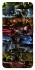 Чохол на Oppo A72 5G / A73 5G Mortal Kombat ver.4 фото 1 з 1