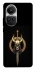 Чохол на Oppo Reno 10 Golden Berserker фото 1 з 1