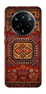 Чохол на Realme 14 Pro Килим v1 фото 1 з 1