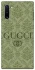 Чохол на Samsung Galaxy Note 10 Gucci ver.9 фото 1 з 1