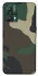 Чохол на Realme 9 Pro Camouflage v8 фото 1 з 1