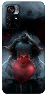 Чохол на Xiaomi Poco M4 Pro 5G Воно фото 1 з 1