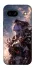Чехол на Google Pixel 8a Sylvanas v2 фото 1 из 1