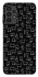 Чохол на Samsung Galaxy A13 4G Black Cats фото 1 з 1