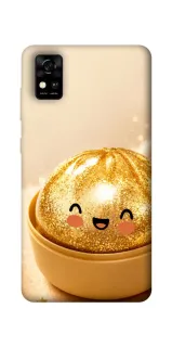 Чехол на ZTE Blade A31 Dumpling ver.6 фото 1 из 1