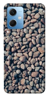 Чохол на Xiaomi Redmi Note 12 5G Калька фото 1 з 1