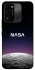 Чехол на TECNO Spark 8C NASA ver.1 фото 1 из 1