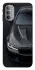 Чехол на Motorola Moto G31 BMW v47 фото 1 из 1