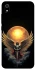 Чехол на Xiaomi Redmi 7A Archangel фото 1 из 1