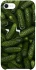 Чохол на Apple iPhone SE (2020) Cucumber фото 1 з 1