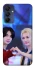 Чохол на Samsung Galaxy A15 4G/5G Felix & HyunJin фото 1 з 1
