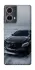 Чохол на Motorola Moto G85 Mercedes-benz v40 фото 1 з 1