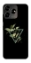 Чохол на ZTE Blade V50 Design 4G Flowers ver.2 фото 1 з 1