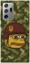 Чехол на Samsung Galaxy Note 20 Ultra Pepehota фото 1 из 1