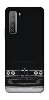 Чохол на Huawei Nova 7 SE BMW v17 фото 1 з 1
