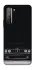 Чохол на Huawei Nova 7 SE BMW v17 фото 1 з 1