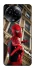 Чохол на Realme C67 4G Spiderman фото 1 з 1