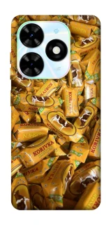 Чехол на TECNO Spark Go 2024 Roshen фото 1 из 1