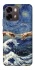 Чохол на Oppo A6 Art collage ver.7 фото 1 з 2