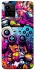 Чохол на Vivo Y21 / Y33s Gamepad фото 1 з 1