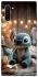 Чохол на Samsung Galaxy Note 10 Stitch ver.16 фото 1 з 1