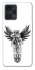 Чохол на Realme 9 4G / 9 Pro+ Tattoo ver.12 фото 1 з 1