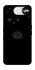 Чохол на Nothing Phone (3) Black Lotus фото 1 Чохол на Nothing Phone (3) Black Lotus фото 1 з 1