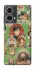 Чохол на Motorola Moto G85 Harry Potter v27 фото 1 з 1