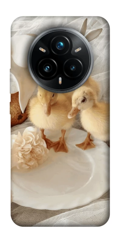 Чохол на Realme 14 Pro+ Easter Vibes фото 1 з 1