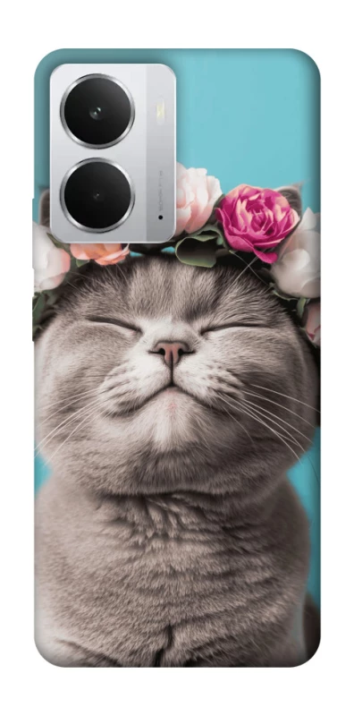 Чехол на Realme 14 Mood(1) фото 1 из 1