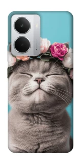 Чехол на Realme 14 Mood(1) фото 1 из 1