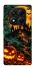 Чехол на Xiaomi Redmi Note 14 Pro 5G Halloween v14 фото 1 из 1