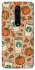 Чохол на Xiaomi Redmi K20 / K20 Pro / Mi9T / Mi9T Pro Autumn vibes ver.4 фото 1 з 1
