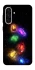 Чехол на Samsung Galaxy A36 5G Infinity Stones фото 1 из 1