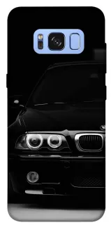 Чохол на Samsung G950 Galaxy S8 BMW v43 фото 1 з 1