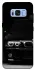 Чохол на Samsung G950 Galaxy S8 BMW v43 фото 1 з 1