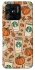 Чехол на Xiaomi Redmi 10C Autumn vibes ver.4 фото 1 Чехол на Xiaomi Redmi 10C Autumn vibes ver.4 фото 1 из 1