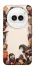 Чохол на Nothing Phone (2a) Harry Potter v15 фото 1 з 1