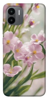 Чехол на Xiaomi Redmi A1+ / Poco C50 / A2+ Spring фото 1 из 1