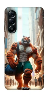 Чехол на Samsung Galaxy A57 5G Тигр фото 1 из 1