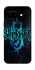 Чехол на Google Pixel 9a Slipknot ver.2 фото 1 из 1