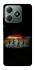 Чехол на Realme C61 Stranger Things ver.7 фото 1 из 1