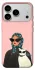 Чохол на Apple iPhone 18 Pro Max Француженки фото 1 з 2