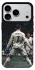 Чехол на Apple iPhone 18 Pro Max Ronaldo фото 1 из 1