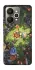 Чохол на Realme 15 Warcraft v12 фото 1 з 1