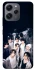 Чехол на Xiaomi Redmi 12 Stray Kids v4 фото 1 из 1