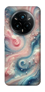 Чохол на Realme 14 Pro Epoxy design ver.4 фото 1 з 1
